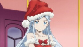 第4話 ひび割れた翼