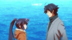 第6話~第9話