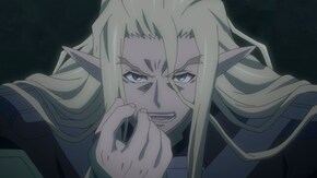 第10話~第13話