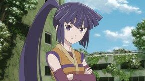 第12話 供贄(くにえ)の黄金