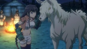 第14話~第17話