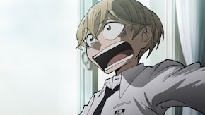 第1話~第6話