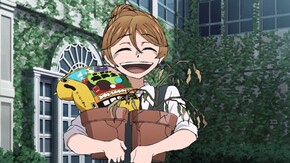 第7話~第12話