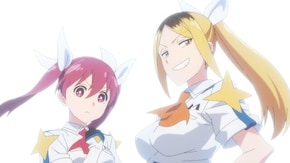 #1~#6