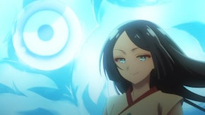 #6 あなた、この仕事向いてないわよ
