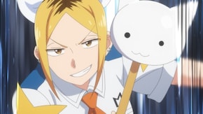 #10 プリハト……好きなんですか?