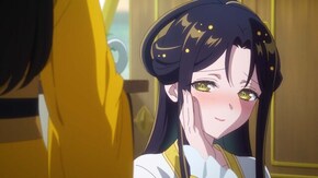 第1話~第6話