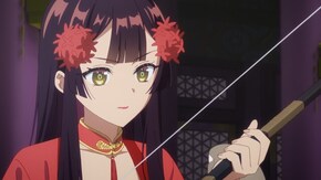 第6話 死なせたりしない