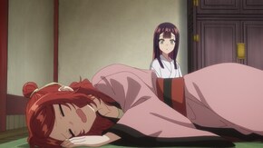 第7話~第11話