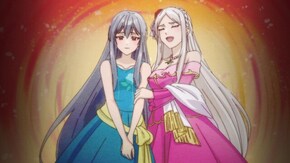 第1話~第6話