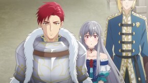 第9話 暴かれた罪