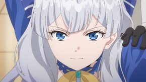 第1話~第6話