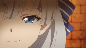 第2話 亡命と起業
