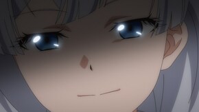 第4話 新たな仲間と社交パーティー