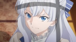 第5話 冒険者集結