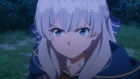 第6話 砦、奪還作戦