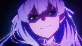 第8話 アーティ伯爵家の悲劇