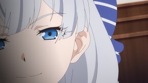 第11話 偽りの金貨