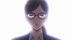 第1話~第6話