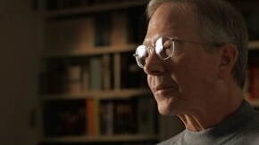 スティーブ・ジョブズ 知られざる男の正体