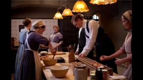 Episode Six 追憶の日々