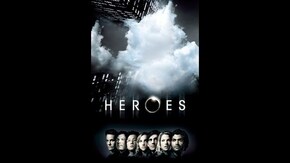 第5話 ヒロ Hiros