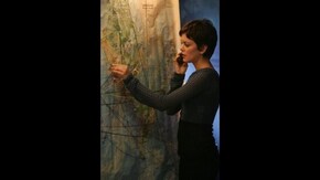 第6話 分身 Better Halves