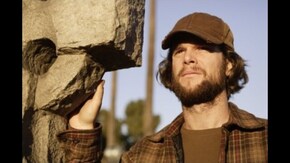 第16話 犠牲 Unexpected