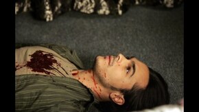 第10話 陰謀 Truth & Consequences