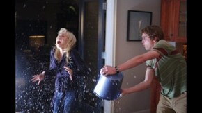 第7話 後継者 Eris Quod Sum