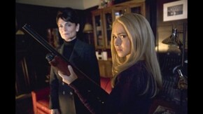 第13話 裏切り Dual