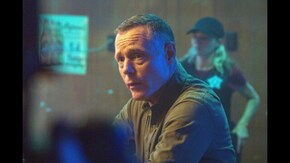 第3話 傷ついた女