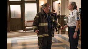 第4話 病原 パート3