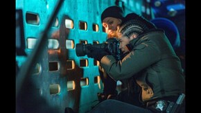 第12話 悪魔の囁き