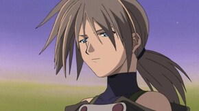 第1話~第4話