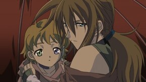 第2話 DOLL