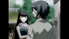 第6話 濡肌の微熱