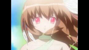 第7話 木末の嫉妬