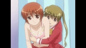 #2~#6