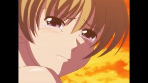 #11 やす菜の瞳から消えたもの