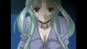 第5話 トギ……?