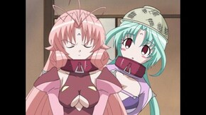 第6話~第9話