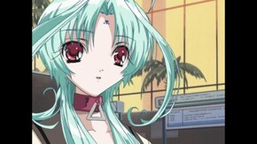 第7話 いやらしい……