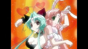第9話 チクッとした