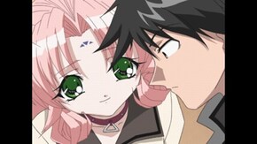 第11話 らんこーするですに!