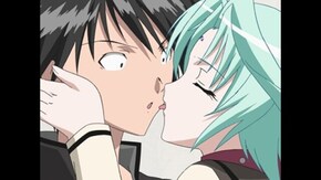 第12話 経験……してみる?