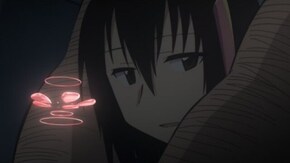 第3話 トランプ
