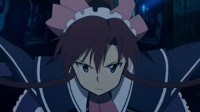 第5話 帰るところ