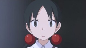 第8話 悪い魔女