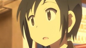 第9話 チェシャ猫の笑う場所